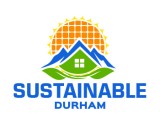 https://www.logocontest.com/public/logoimage/1670676645Sustainable Durham_01.jpg
